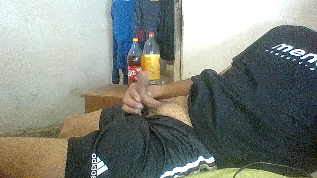 Snapshot of cartiagiz chatting on November 2025 02:59:01 AM cartiagiz online show from November 2025 02:59:01 AM