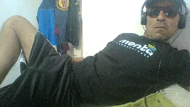 Snapshot of cartiagiz chatting on November 2025 10:58:02 PM cartiagiz online show from November 2025 10:58:02 PM