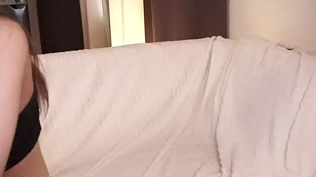 Snapshot of _pinkGold chatting on February 2025 12:40:01 PM pinkGold online show from February 2025 12:40:01 PM