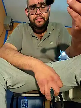 Snapshot of Ricorry@xh chatting on December 2024 04:25:01 AM Ricorryxh online show from December 2024 04:25:01 AM