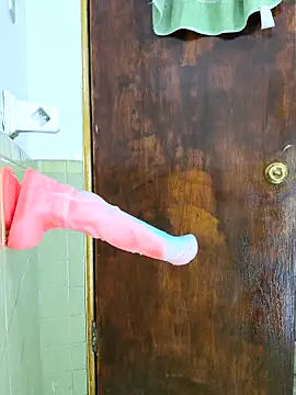 Snapshot of Ricorry@xh chatting on December 2024 03:26:01 AM Ricorryxh online show from December 2024 03:26:01 AM