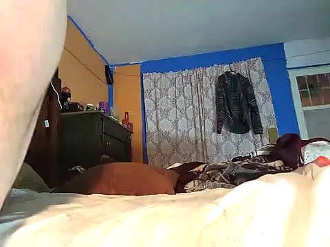 Snapshot of Ricorry@xh chatting on December 2024 06:55:02 AM Ricorryxh online show from December 2024 06:55:02 AM