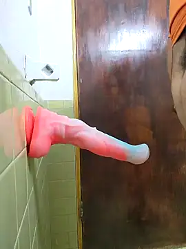 Snapshot of Ricorry@xh chatting on December 2024 05:28:02 AM Ricorryxh online show from December 2024 05:28:02 AM