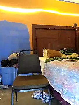 Snapshot of Ricorry@xh chatting on December 2024 04:45:01 AM Ricorryxh online show from December 2024 04:45:01 AM