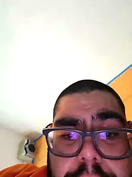 Snapshot of Ricorry@xh chatting on December 2024 07:35:01 AM Ricorryxh online show from December 2024 07:35:01 AM