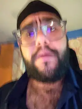 Snapshot of Ricorry@xh chatting on December 2024 05:12:02 AM Ricorryxh online show from December 2024 05:12:02 AM