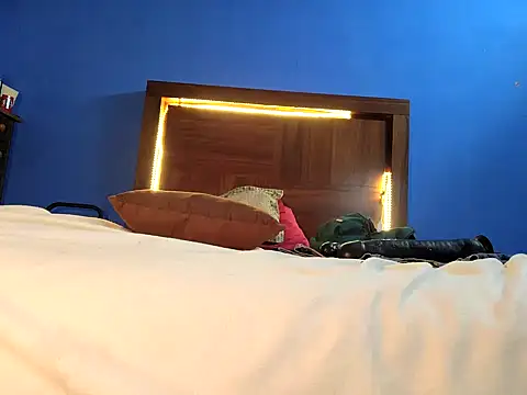 Snapshot of Ricorry@xh chatting on December 2024 03:44:01 AM Ricorryxh online show from December 2024 03:44:01 AM