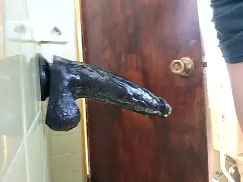 Snapshot of Ricorry@xh chatting on December 2024 06:16:02 PM Ricorryxh online show from December 2024 06:16:02 PM