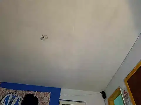 Snapshot of Ricorry@xh chatting on December 2024 06:59:01 AM Ricorryxh online show from December 2024 06:59:01 AM