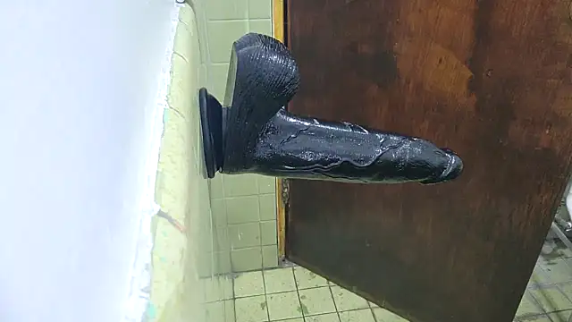 Snapshot of Ricorry@xh chatting on January 2025 03:46:01 AM Ricorryxh online show from January 2025 03:46:01 AM