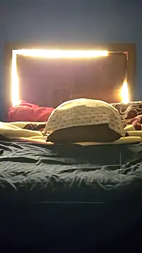 Snapshot of Ricorry@xh chatting on January 2025 04:55:01 AM Ricorryxh online show from January 2025 04:55:01 AM