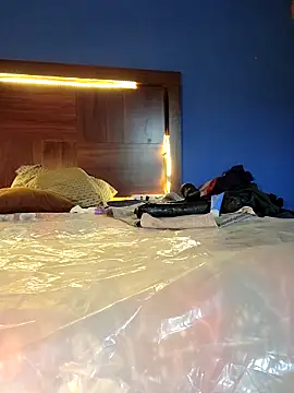 Snapshot of Ricorry@xh chatting on January 2025 06:13:01 AM Ricorryxh online show from January 2025 06:13:01 AM