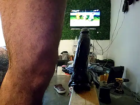 Snapshot of Ricorry@xh chatting on January 2025 06:46:01 AM Ricorryxh online show from January 2025 06:46:01 AM