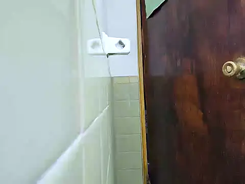 Snapshot of Ricorry@xh chatting on February 2025 01:52:01 AM Ricorryxh online show from February 2025 01:52:01 AM