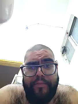 Snapshot of Ricorry@xh chatting on February 2025 03:50:01 AM Ricorryxh online show from February 2025 03:50:01 AM