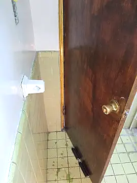 Snapshot of Ricorry@xh chatting on February 2025 02:40:01 AM Ricorryxh online show from February 2025 02:40:01 AM