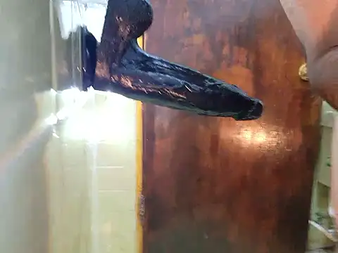 Snapshot of Ricorry@xh chatting on March 2025 12:39:02 AM Ricorryxh online show from March 2025 12:39:02 AM