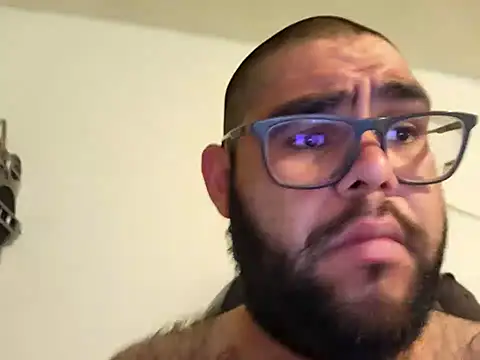 Snapshot of Ricorry@xh chatting on March 2025 04:34:02 AM Ricorryxh online show from March 2025 04:34:02 AM