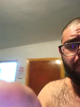 Snapshot of Ricorry@xh chatting on March 2025 03:01:01 AM Ricorryxh online show from March 2025 03:01:01 AM