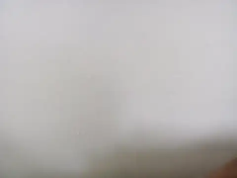 Snapshot of Ricorry@xh chatting on March 2025 03:23:02 AM Ricorryxh online show from March 2025 03:23:02 AM