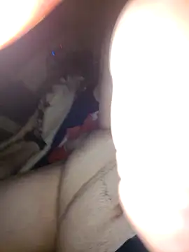 Snapshot of Ricorry@xh chatting on March 2025 06:40:02 AM Ricorryxh online show from March 2025 06:40:02 AM