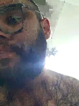 Snapshot of Ricorry@xh chatting on March 2025 03:14:01 AM Ricorryxh online show from March 2025 03:14:01 AM