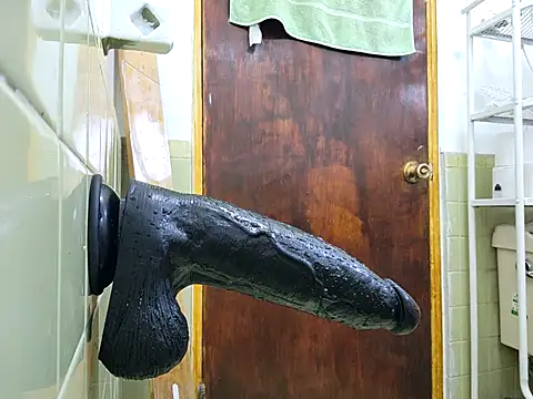 Snapshot of Ricorry@xh chatting on March 2025 09:34:01 PM Ricorryxh online show from March 2025 09:34:01 PM