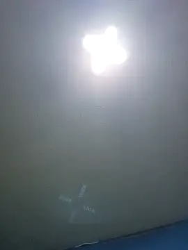 Snapshot of Ricorry@xh chatting on September 2025 06:51:02 AM Ricorryxh online show from September 2025 06:51:02 AM