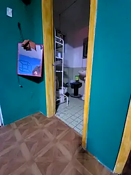 Snapshot of Ricorry@xh chatting on October 2025 04:42:01 AM Ricorryxh online show from October 2025 04:42:01 AM