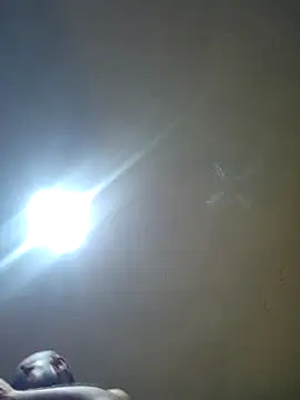 Snapshot of Ricorry@xh chatting on October 2025 06:14:02 AM Ricorryxh online show from October 2025 06:14:02 AM