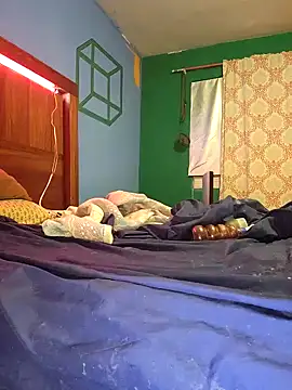 Snapshot of Ricorry@xh chatting on October 2025 06:39:02 AM Ricorryxh online show from October 2025 06:39:02 AM