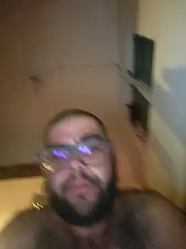 Snapshot of Ricorry@xh chatting on October 2025 06:25:01 AM Ricorryxh online show from October 2025 06:25:01 AM