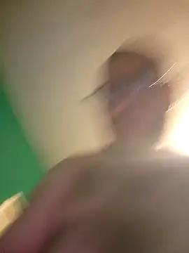 Snapshot of Ricorry@xh chatting on November 2025 05:06:01 AM Ricorryxh online show from November 2025 05:06:01 AM