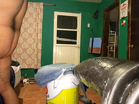 Snapshot of Ricorry@xh chatting on November 2025 05:51:01 AM Ricorryxh online show from November 2025 05:51:01 AM