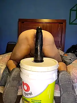 Snapshot of Ricorry@xh chatting on November 2025 06:01:01 AM Ricorryxh online show from November 2025 06:01:01 AM