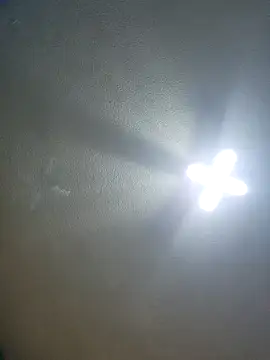 Snapshot of Ricorry@xh chatting on November 2025 11:48:01 PM Ricorryxh online show from November 2025 11:48:01 PM