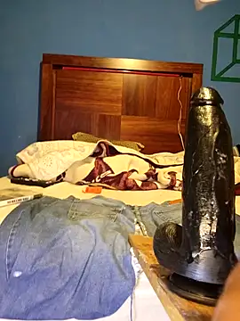 Snapshot of Ricorry@xh chatting on December 2025 05:35:02 AM Ricorryxh online show from December 2025 05:35:02 AM