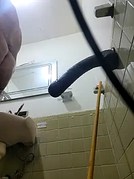 Ricorryxh online show from March 2026 04:09:01 AM