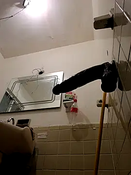 Snapshot of Ricorry@xh chatting on June 2026 06:18:02 AM Ricorryxh online show from June 2026 06:18:02 AM