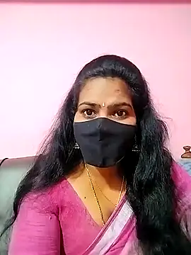 melina214 online show from December 2024 03:15:01 AM