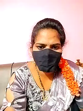 melina214 online show from December 2024 04:36:02 AM