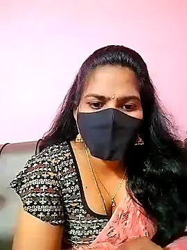 melina214 online show from December 2024 04:38:01 PM