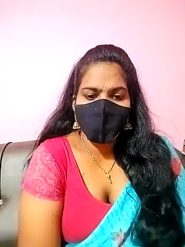 melina214 online show from December 2024 03:52:01 AM