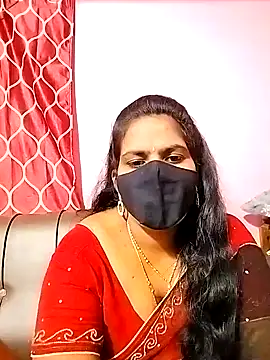 melina214 online show from December 2024 04:40:02 PM