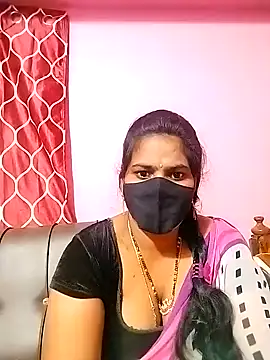 melina214 online show from December 2024 06:09:01 PM