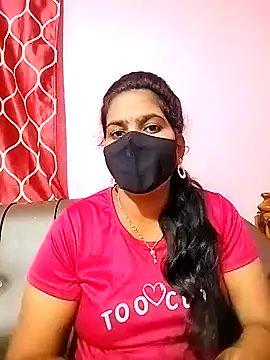 melina214 online show from January 2025 05:26:02 PM