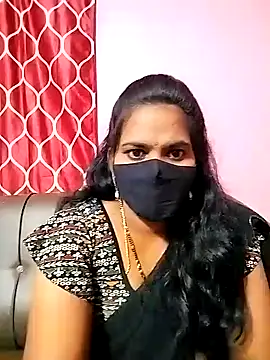 melina214 online show from January 2025 05:02:01 PM