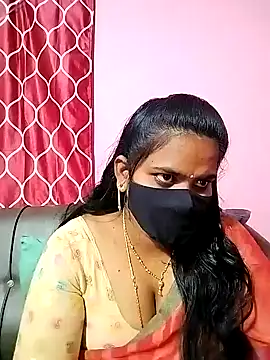 melina214 online show from January 2025 04:57:01 PM