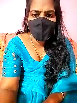 melina214 online show from January 2025 04:39:01 PM