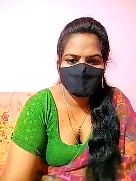 melina214 online show from February 2025 03:44:01 AM